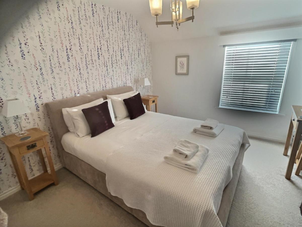 يورك Middle Cottage المظهر الخارجي الصورة